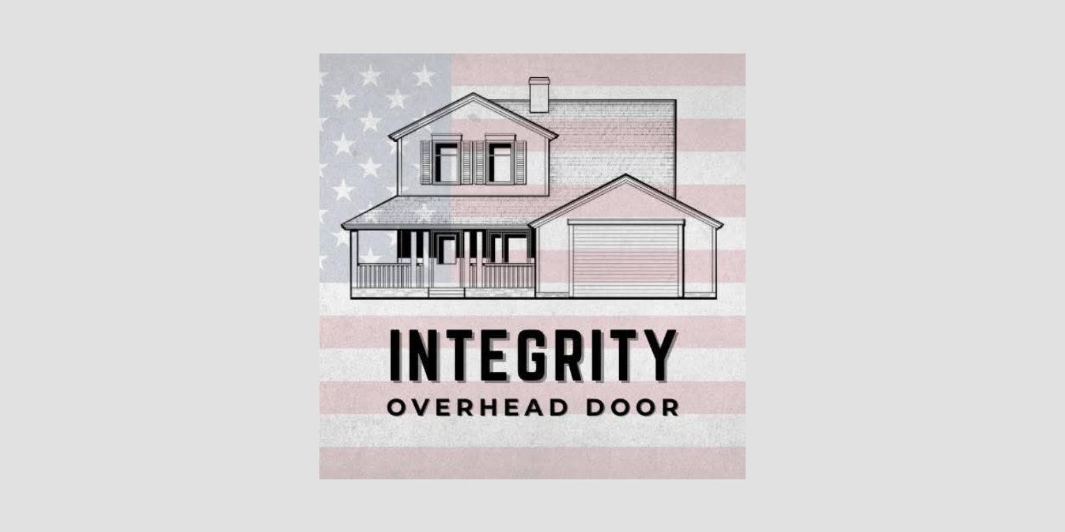 Integrity Overhead Door