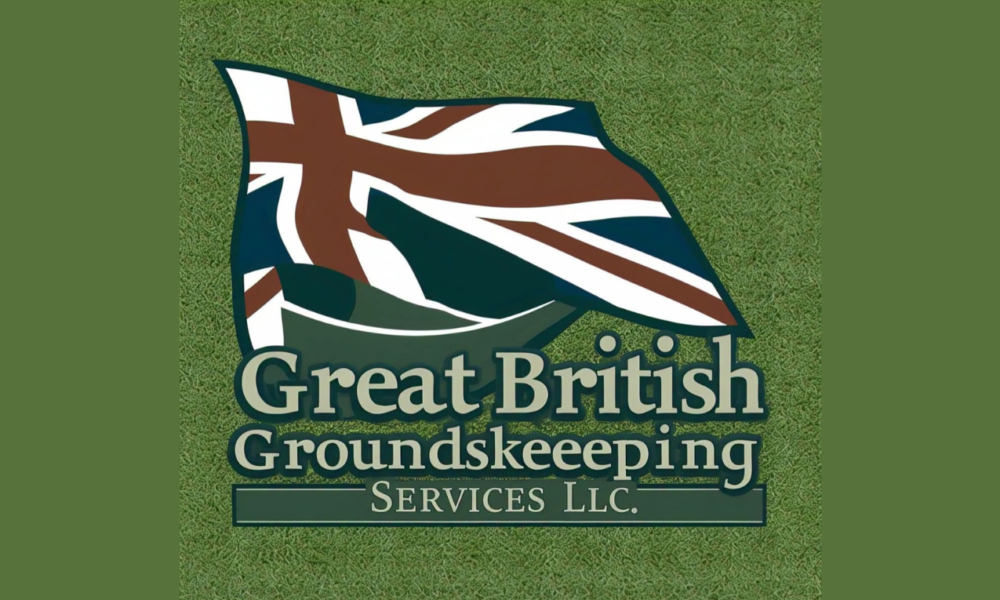 Great British Groundskeeping Services