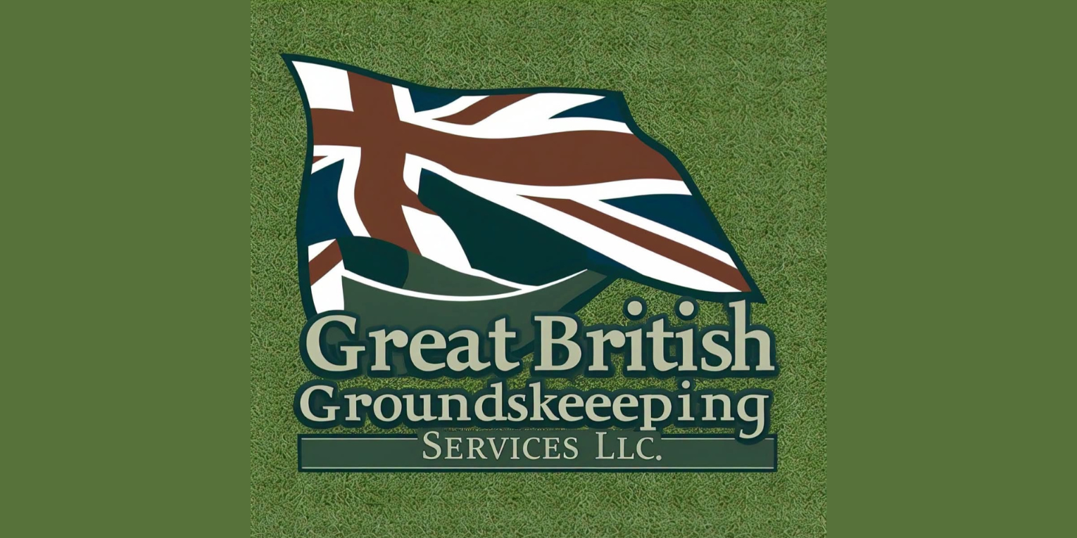 Great British Groundskeeping Services