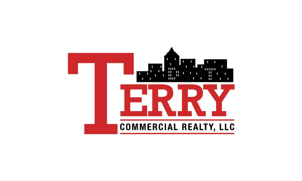 Terry Commercial Realty