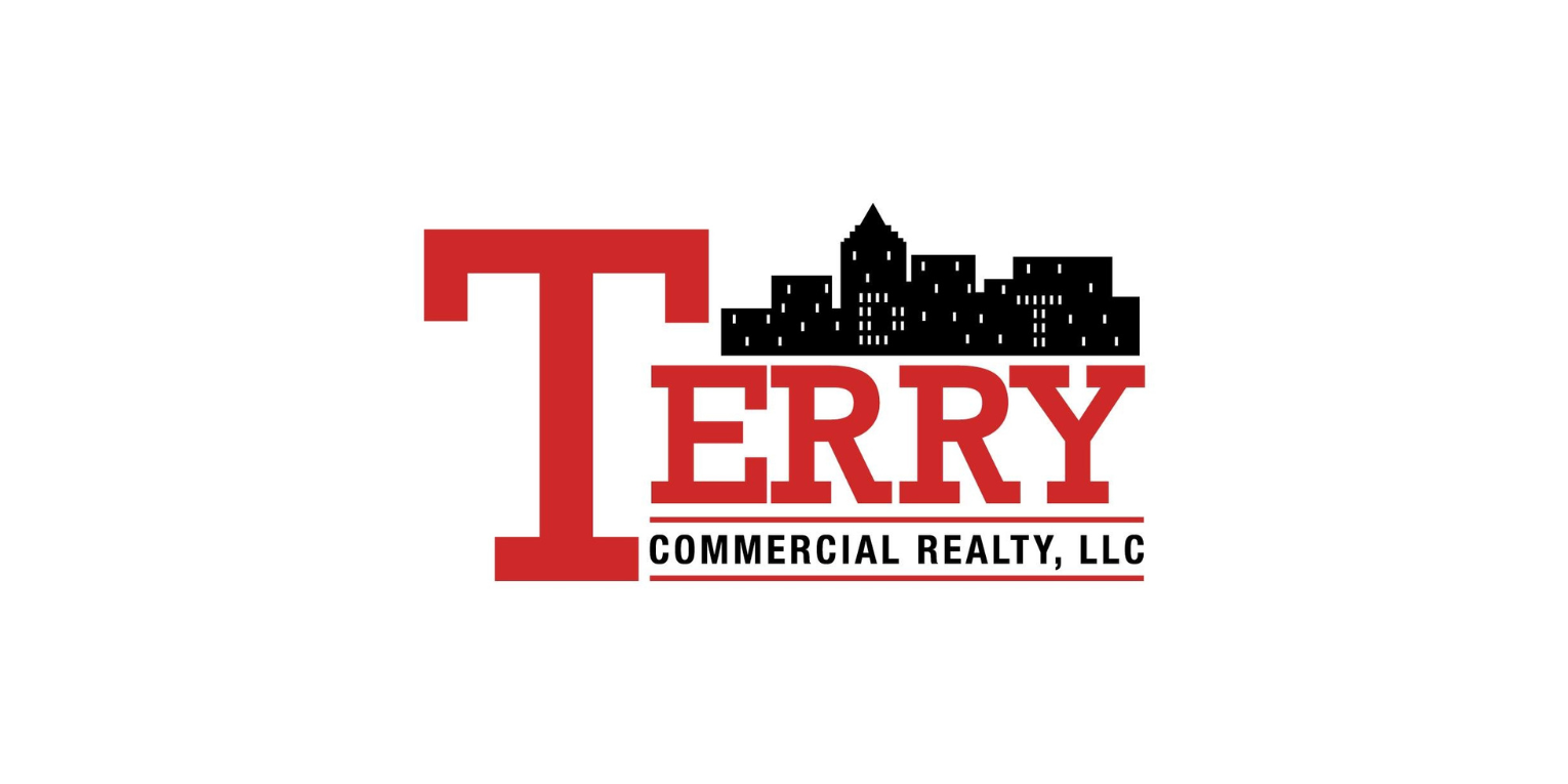 Terry Commercial Realty