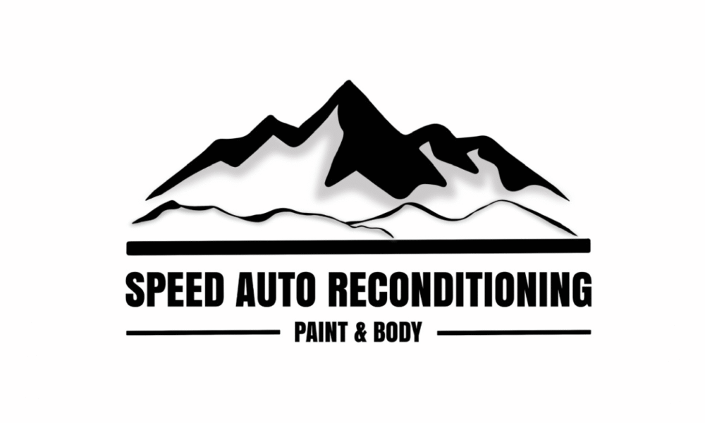 Speed Auto Reconditioning