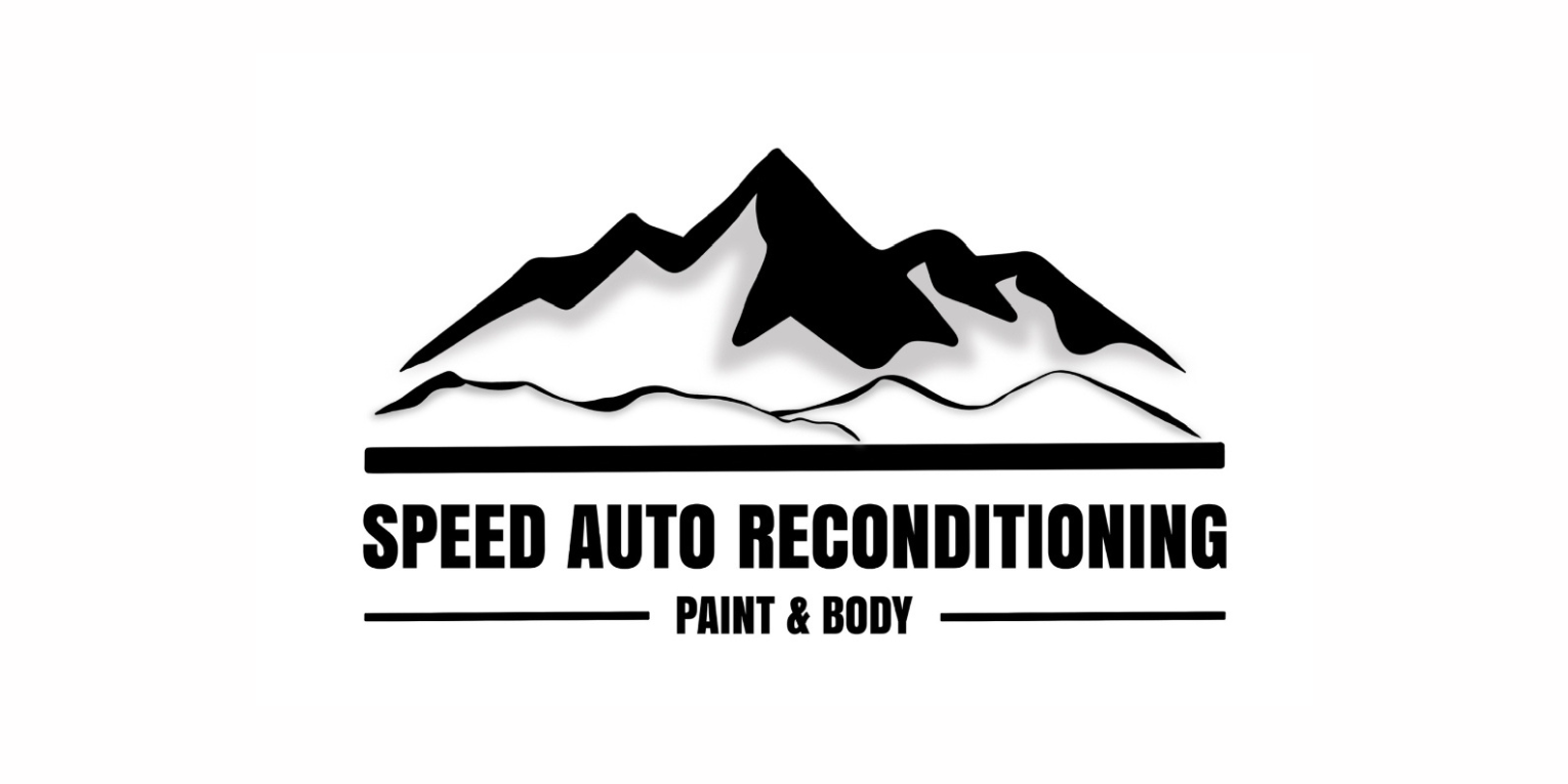 Speed Auto Reconditioning