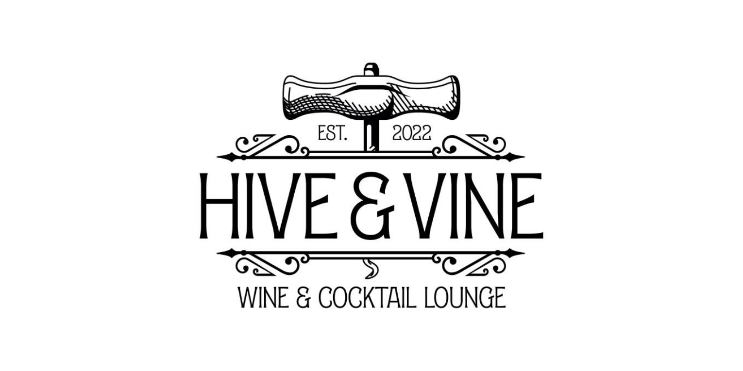 Hive & Vine