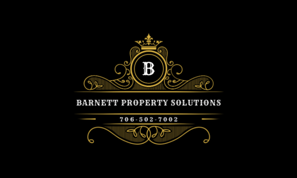 Barnett Property Solutions
