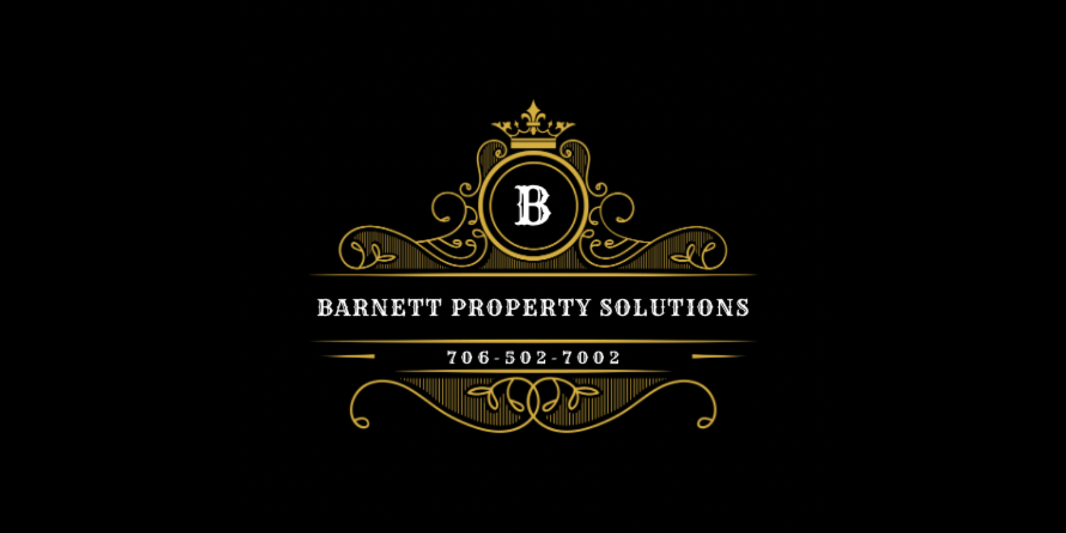 Barnett Property Solutions