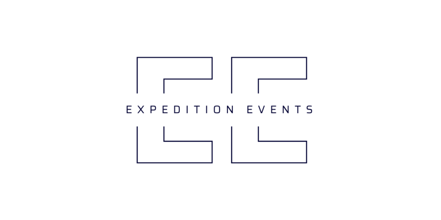 Expedition Events