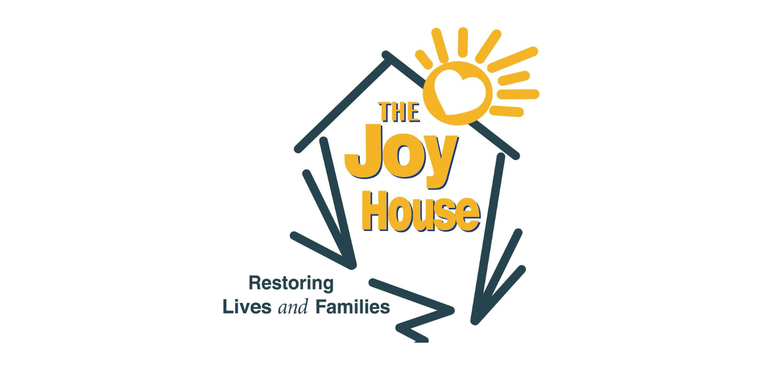 The Joy House