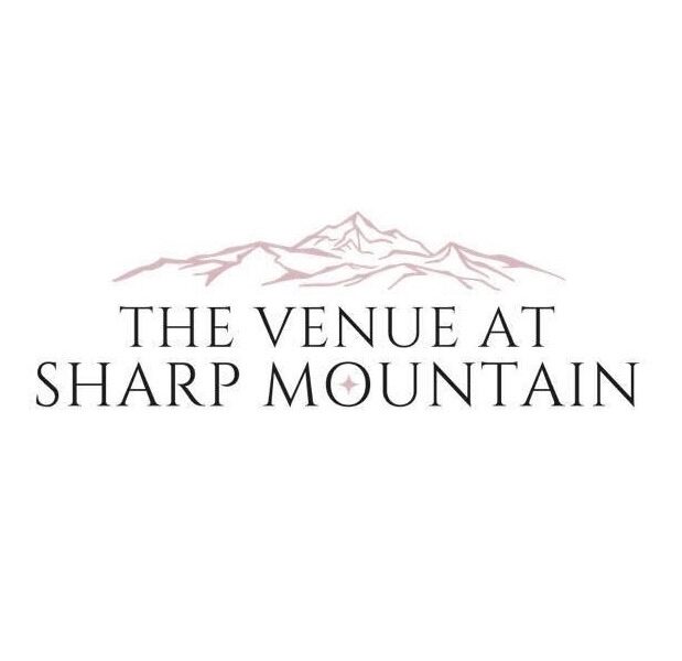 The Venue at Sharp Mountain