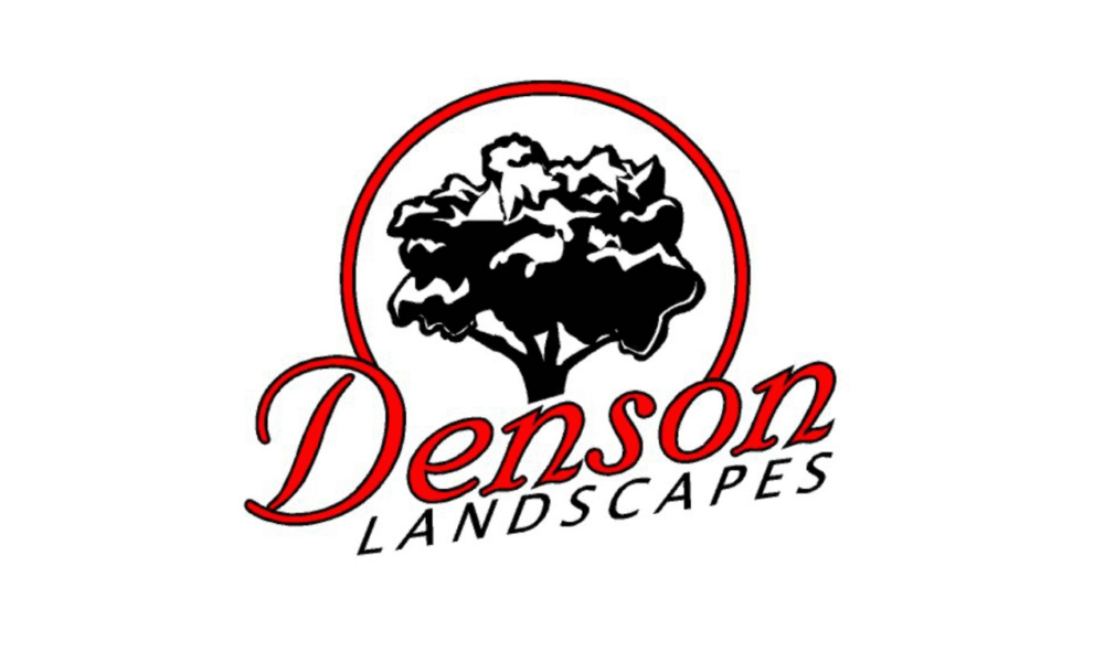 Denson Landscapes