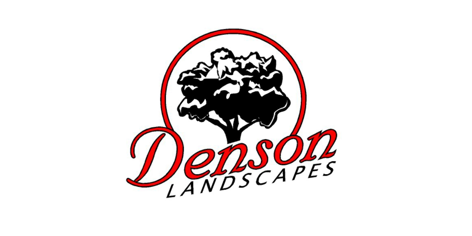 Denson Landscapes