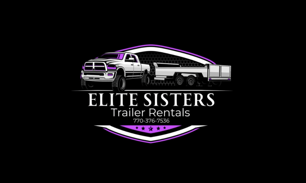 Elite Sisters Trailer Rentals