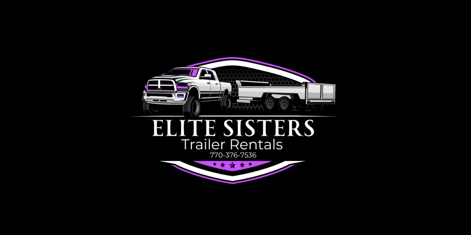 Elite Sisters Trailer Rentals