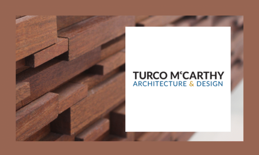 Turco McCarthy Architecture, LLC