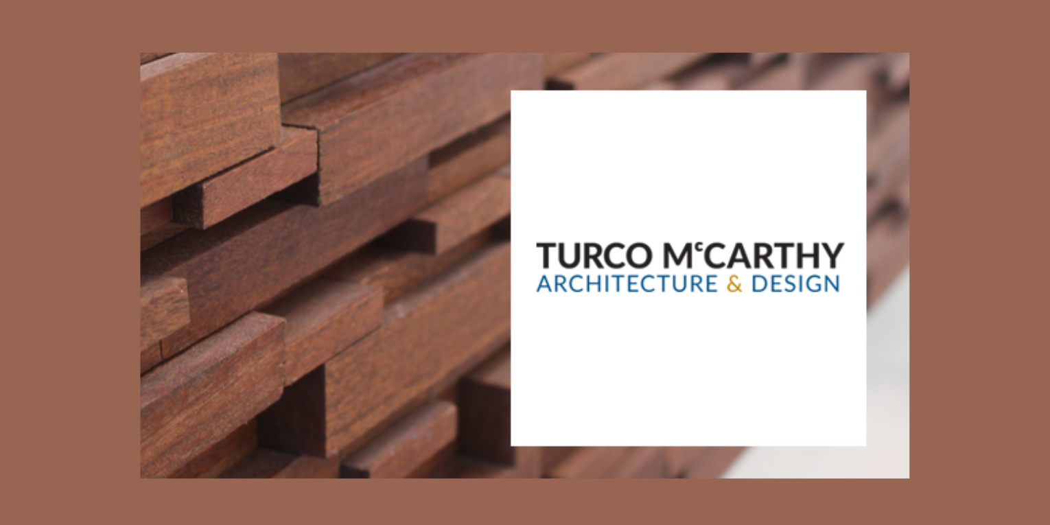 Turco McCarthy Architecture, LLC