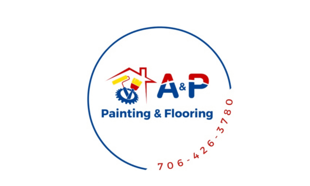 A&P Painting and Flooring of North Georgia