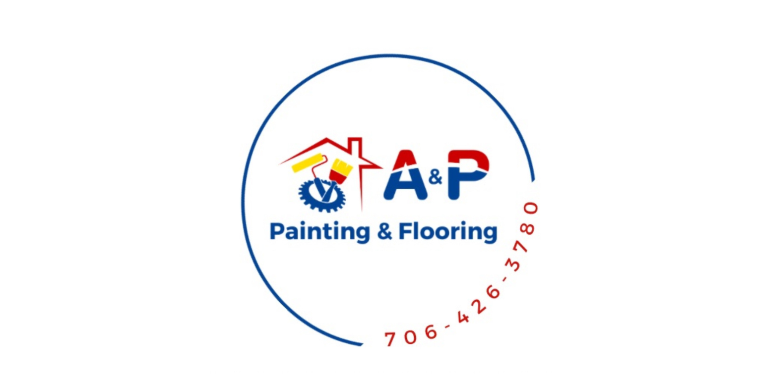 A&P Painting and Flooring of North Georgia