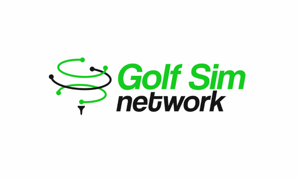 Golf Sim Network