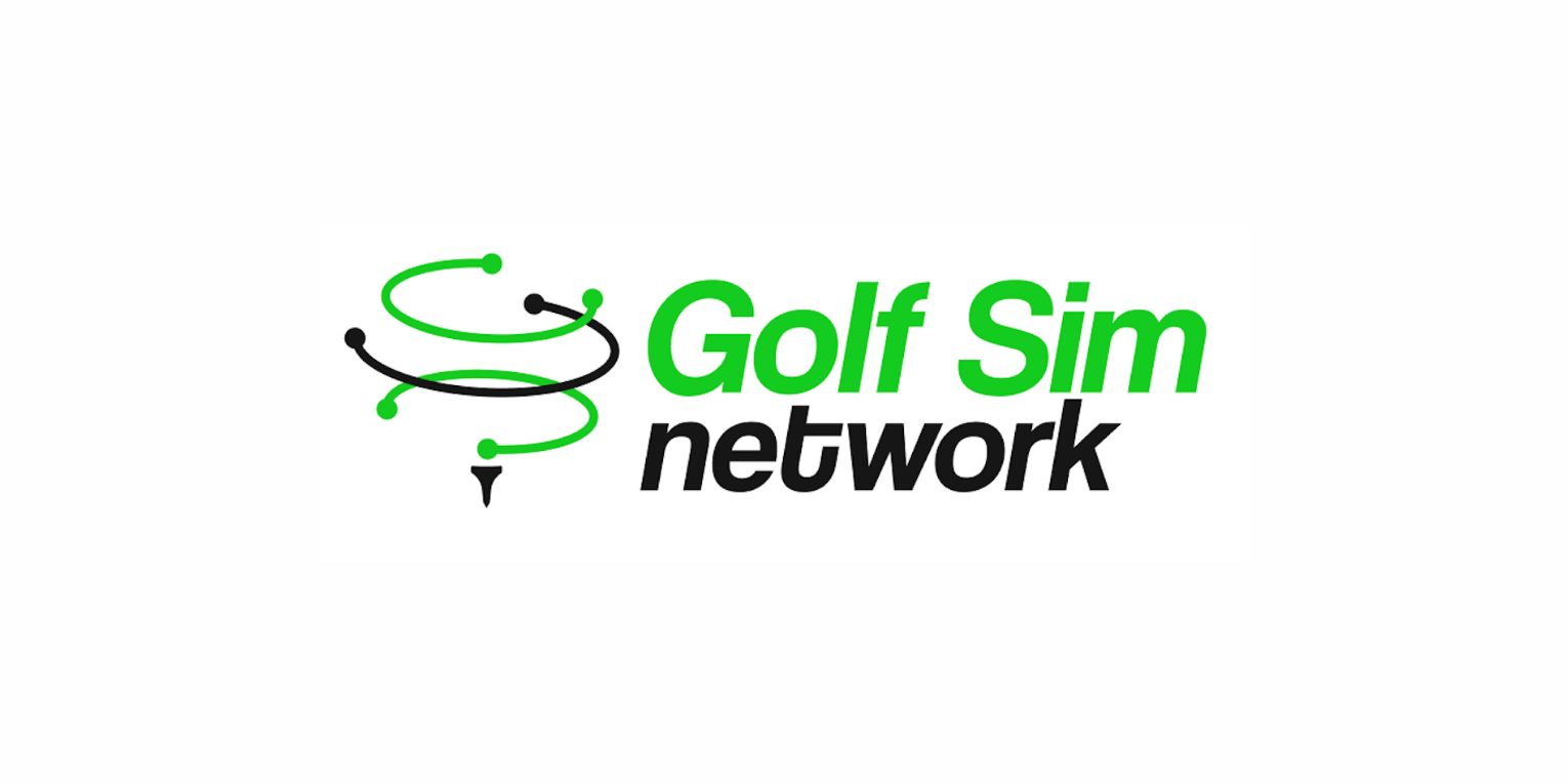 Golf Sim Network