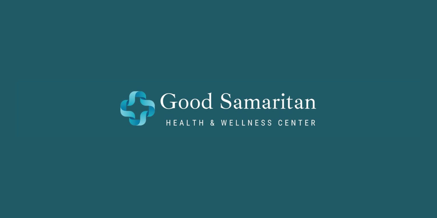Good Samaritan Health & Wellness Center