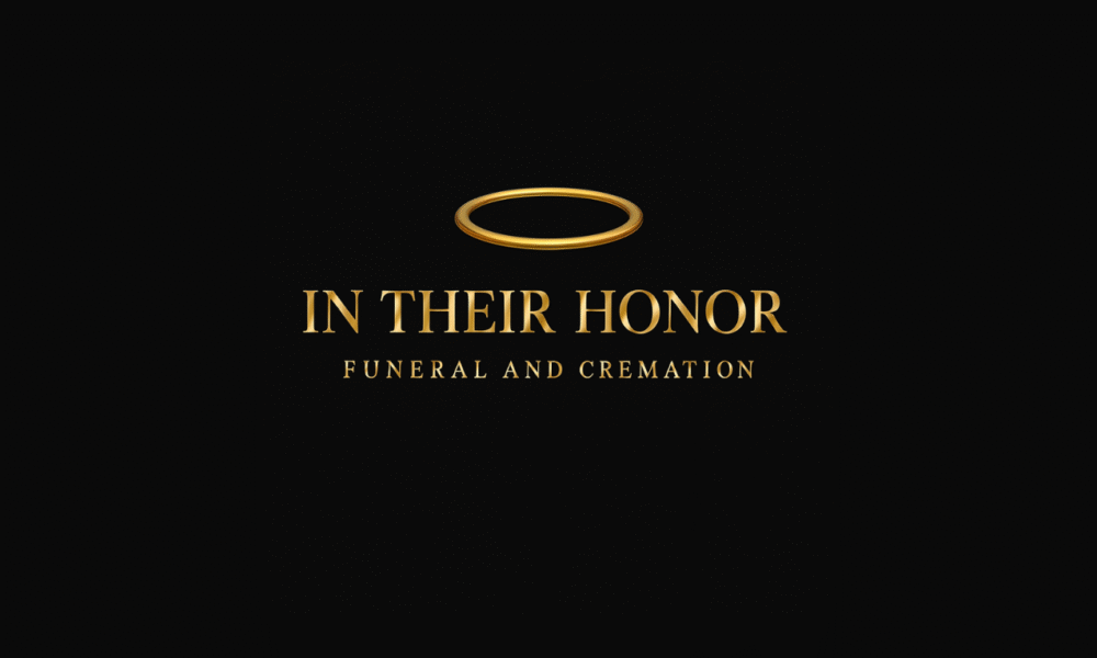 In Their Honor Funeral and Cremation Providers
