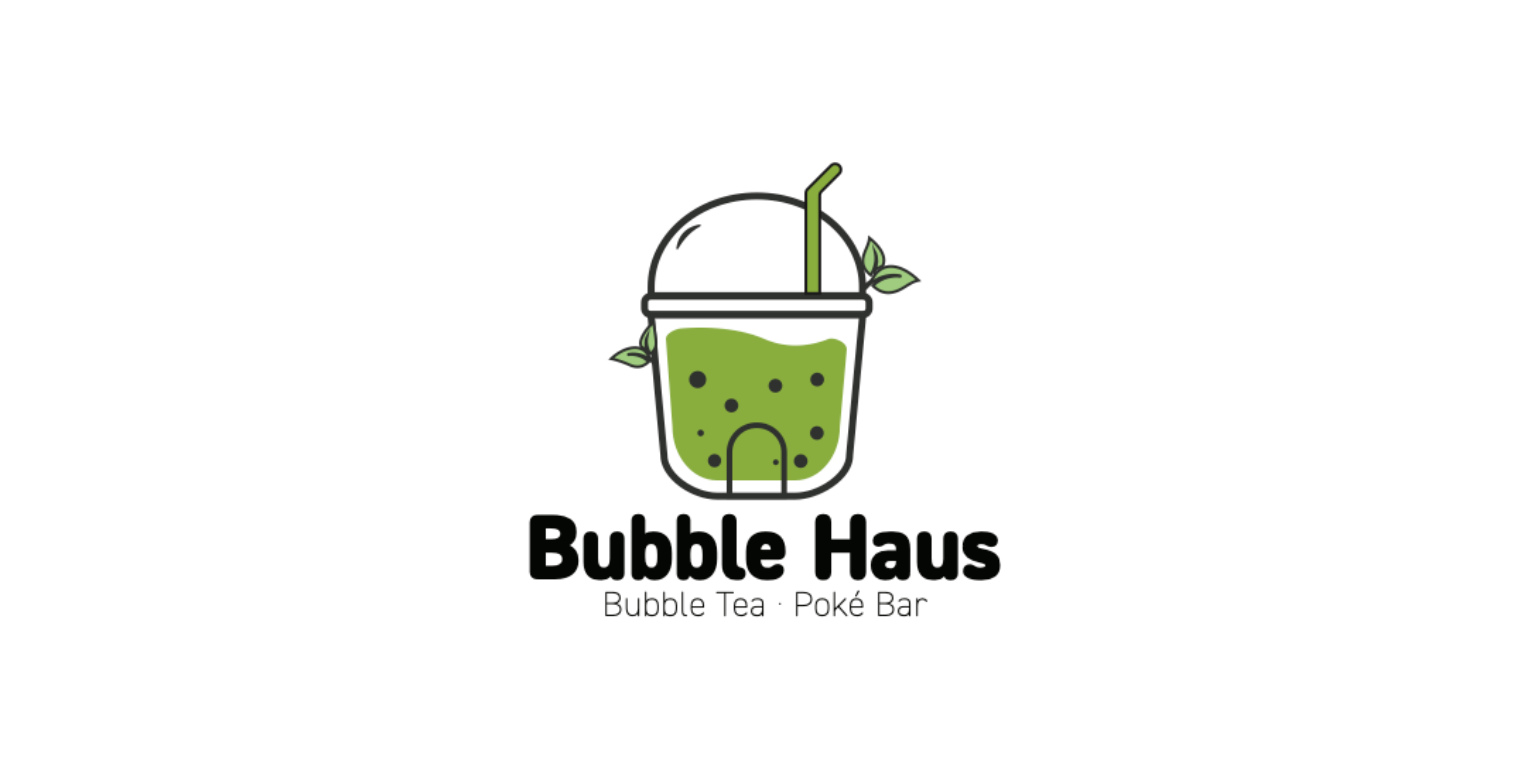 Bubble Haus