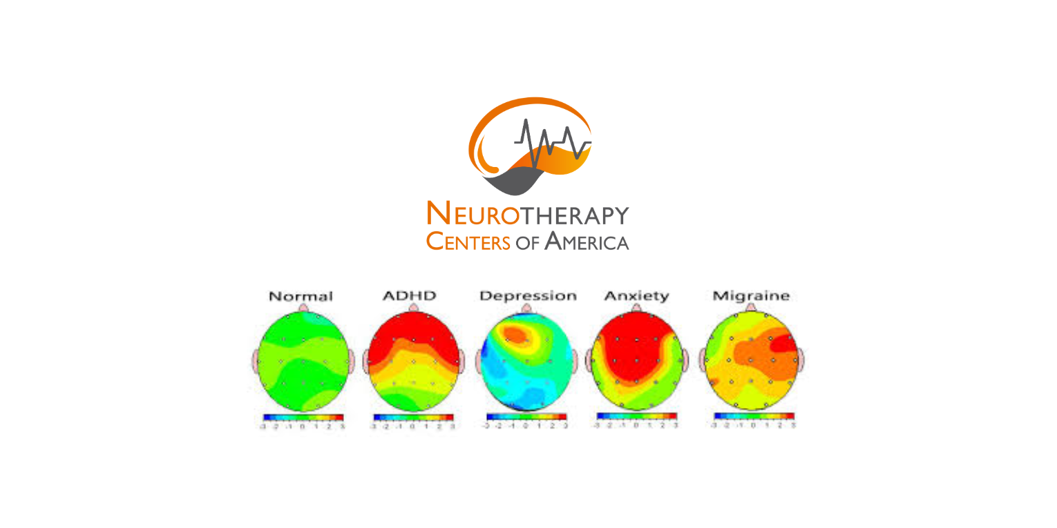Neurotherapy Centers of America