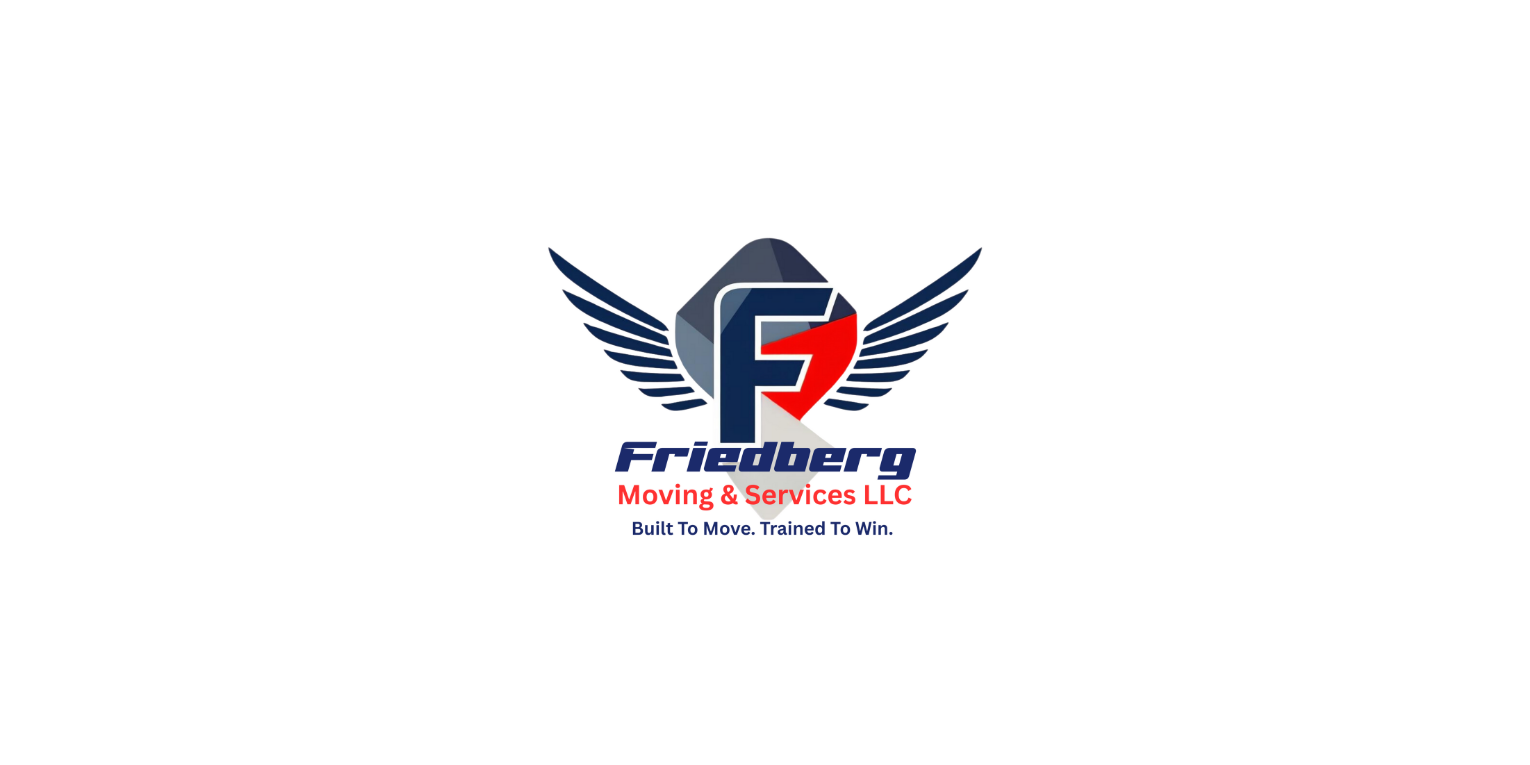 Friedberg Moving & Services LLC