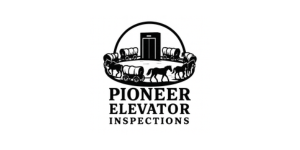 Pioneer Elevator Inspections