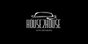 House2House Auto Detailing