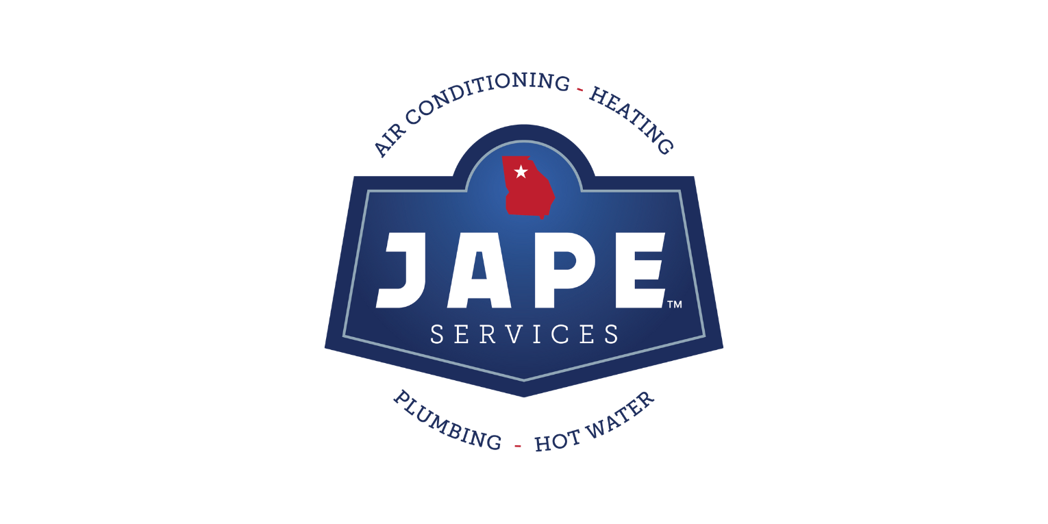 Jape Services