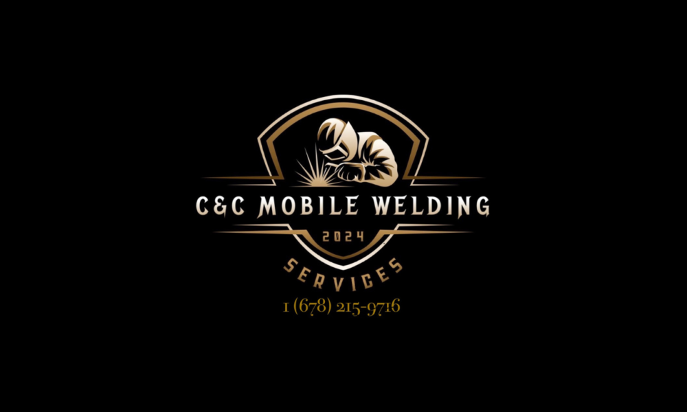 C&C Mobile Welding Services
