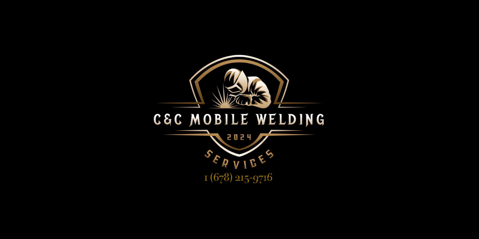 C&C Mobile Welding Services