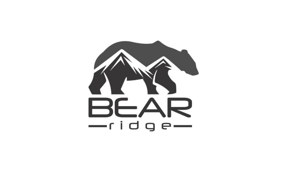 Bear Ridge Paintball