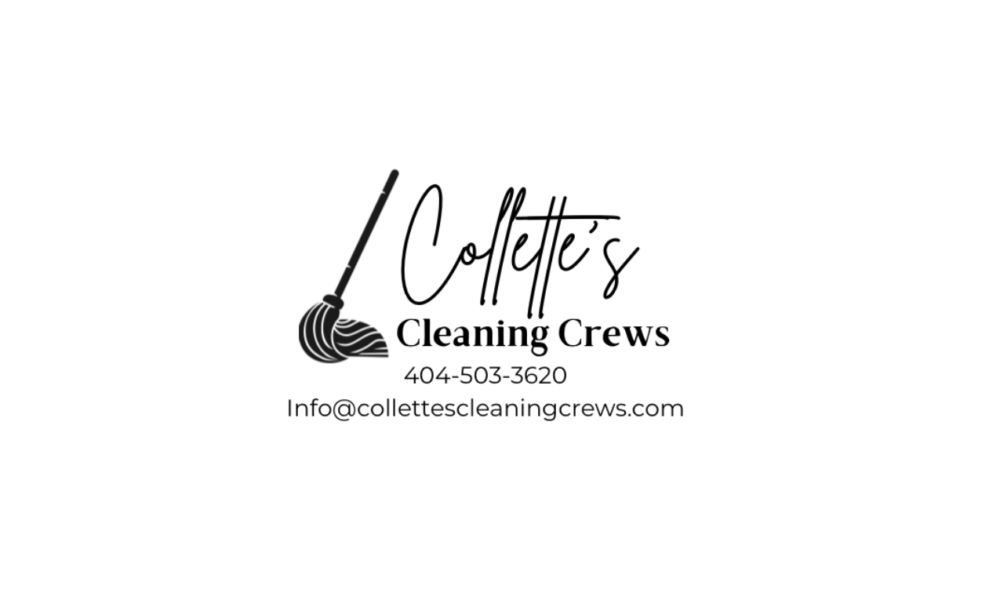 Collette’s Cleaning Crews