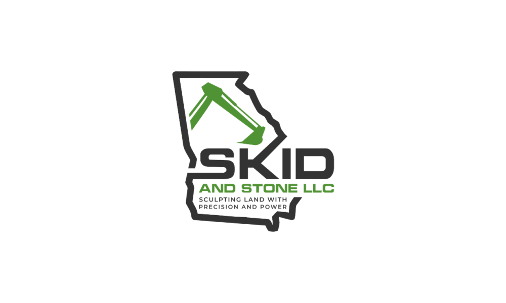 Skid and Stone, LLC
