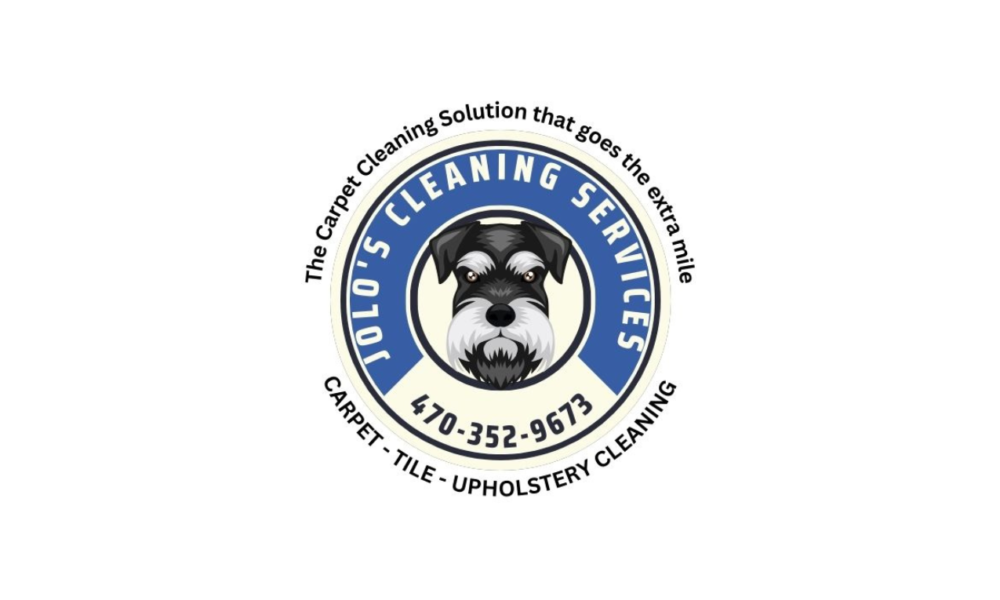 Jolo’s Cleaning Services