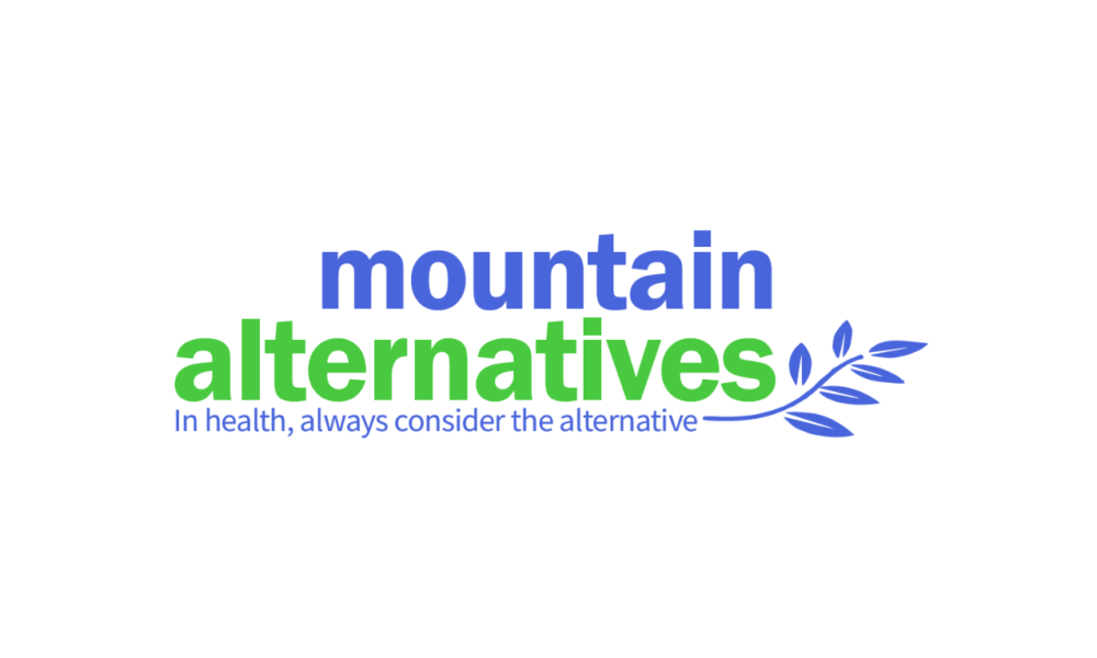Mountain Alternatives