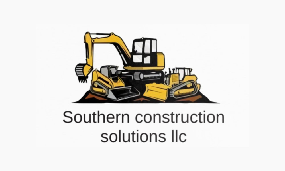 Southern Construction Solutions