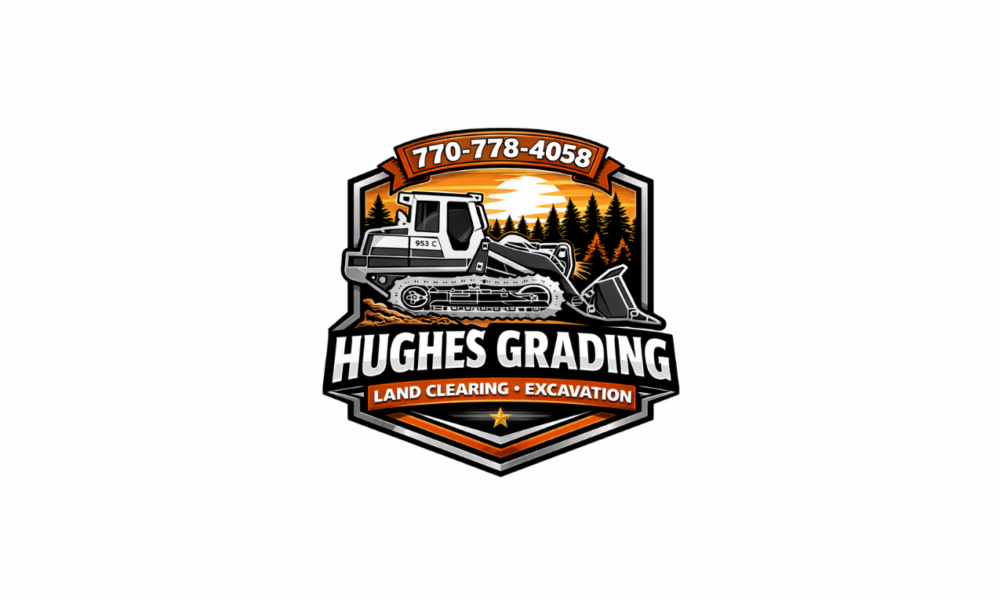 Hughes Grading