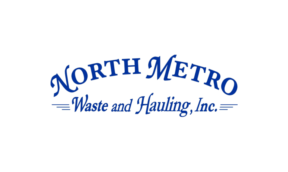 North Metro Waste and Hauling