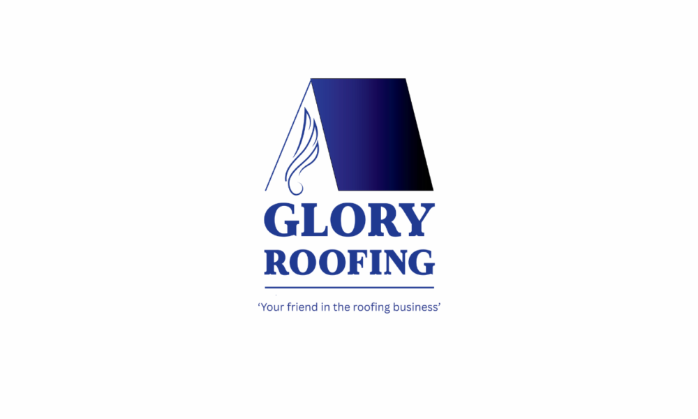 Glory Roofing