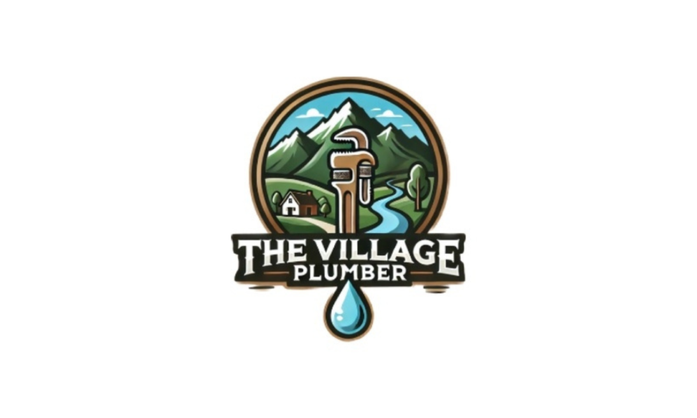 The Village Plumber
