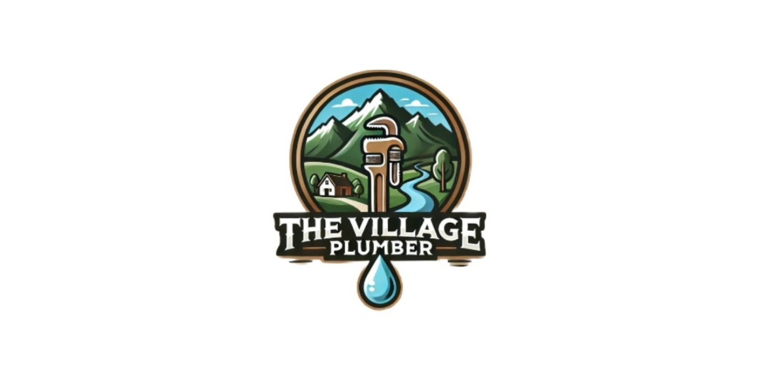 The Village Plumber