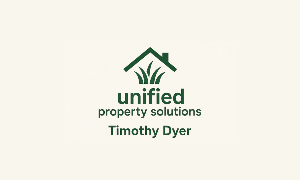 Unified Property Solutions