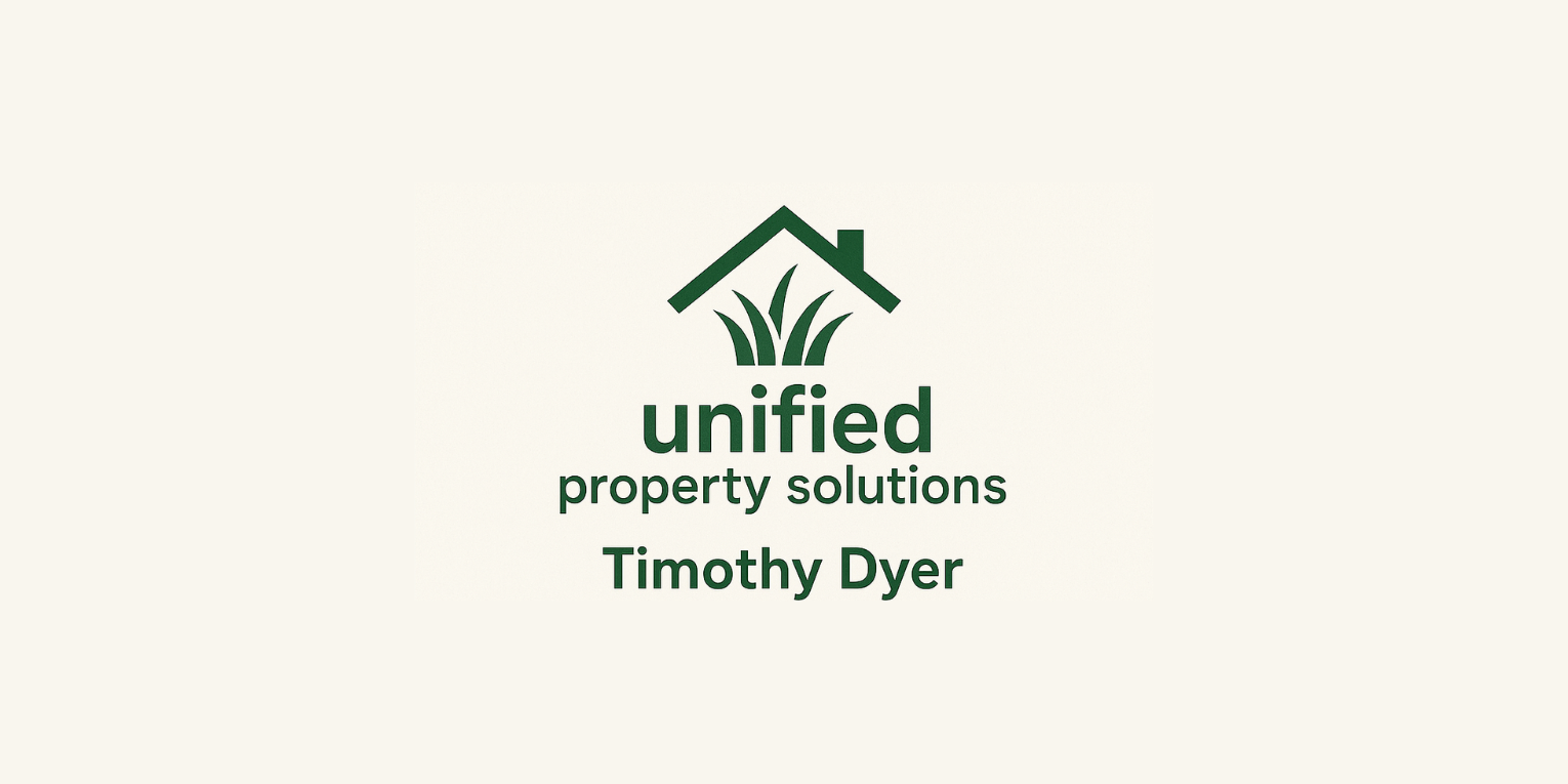 Unified Property Solutions