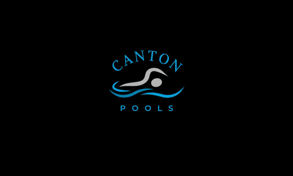 Canton Pools