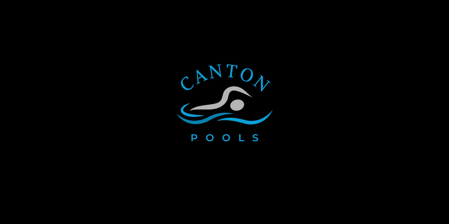 Canton Pools