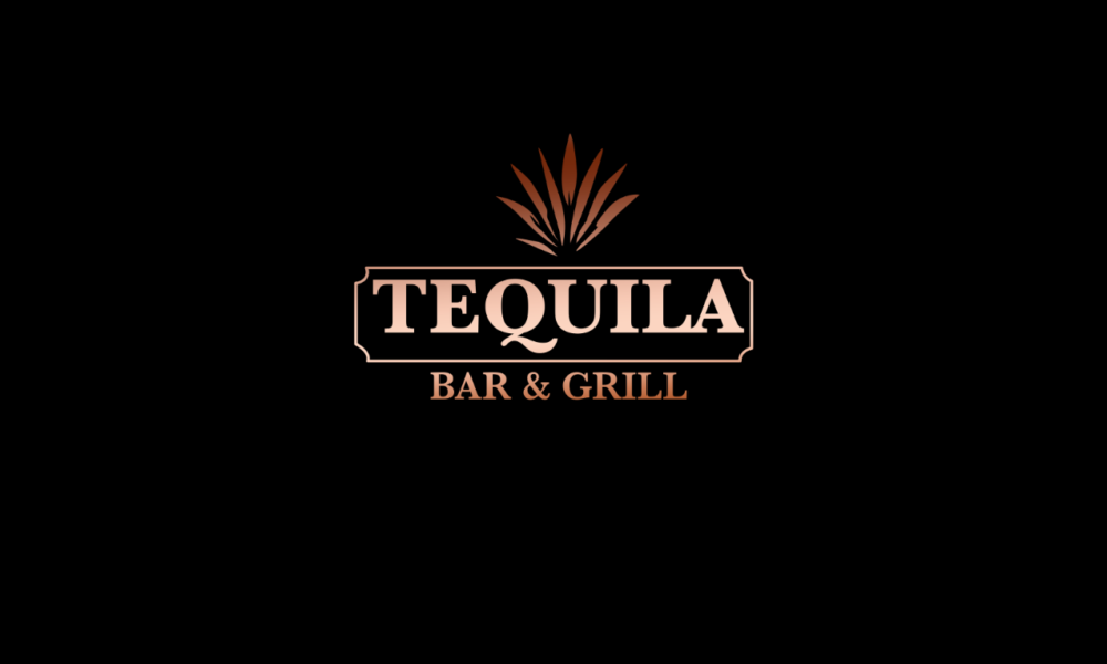 Tequila Bar & Grill Mexican Restaurant