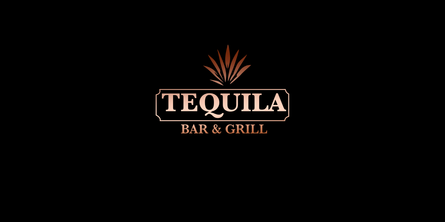 Tequila Bar & Grill Mexican Restaurant